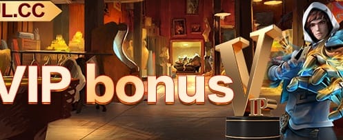 Instant Jackpot Rewards Now