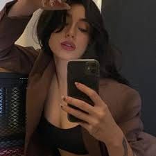 Cristina Bautista profile