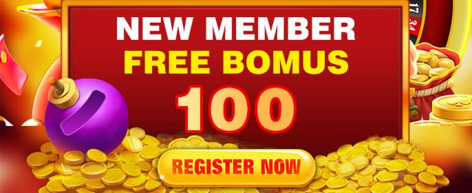 Win Big With phyyy777.com