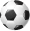 SPORTS icon