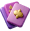 PVP icon