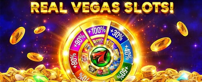phyyy777.com Welcome Bonus