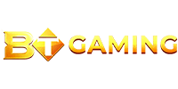 BT Casino logo