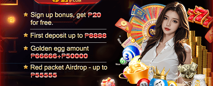 Free Spins on Hot Slots banner