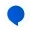 Customer Support
