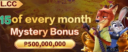 yyy777 Slot Login Rewards