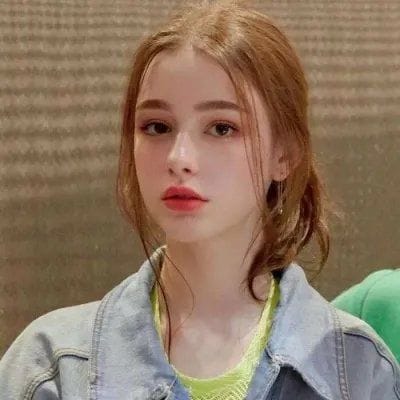 Natalia Guerrero profile