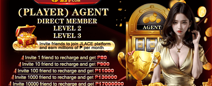 100% First Deposit Match banner