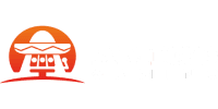 AMG Slots logo
