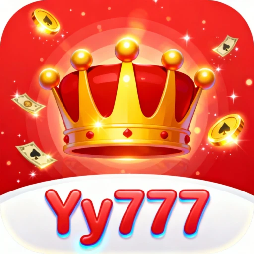 phyyy777.com Logo